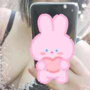 ヒメ日記 2025/10/19 12:38 投稿 若菜（わかな） 丸妻 錦糸町店