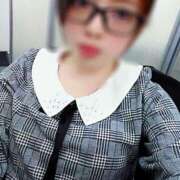 ヒメ日記 2025/10/23 17:38 投稿 若菜（わかな） 丸妻 錦糸町店