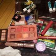 ヒメ日記 2025/10/23 20:36 投稿 若菜（わかな） 丸妻 錦糸町店