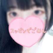 ヒメ日記 2025/10/24 11:35 投稿 若菜（わかな） 丸妻 錦糸町店