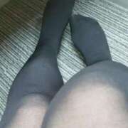 ヒメ日記 2025/10/25 12:02 投稿 若菜（わかな） 丸妻 錦糸町店