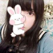 ヒメ日記 2025/10/25 22:03 投稿 若菜（わかな） 丸妻 錦糸町店