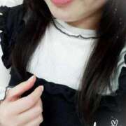 ヒメ日記 2025/10/30 18:15 投稿 若菜（わかな） 丸妻 錦糸町店