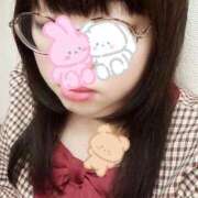 ヒメ日記 2025/11/01 12:10 投稿 若菜（わかな） 丸妻 錦糸町店