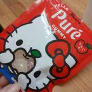 ヒメ日記 2025/11/01 14:58 投稿 若菜（わかな） 丸妻 錦糸町店