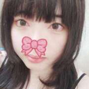 ヒメ日記 2025/11/11 22:09 投稿 若菜（わかな） 丸妻 錦糸町店