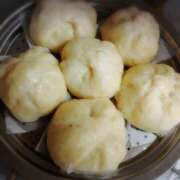 ヒメ日記 2025/11/21 20:27 投稿 若菜（わかな） 丸妻 錦糸町店