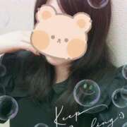 ヒメ日記 2025/11/22 15:33 投稿 若菜（わかな） 丸妻 錦糸町店