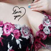 ヒメ日記 2025/11/23 15:51 投稿 若菜（わかな） 丸妻 錦糸町店