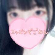 ヒメ日記 2025/11/27 17:58 投稿 若菜（わかな） 丸妻 錦糸町店