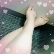 ヒメ日記 2025/11/29 12:55 投稿 若菜（わかな） 丸妻 錦糸町店