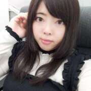 ヒメ日記 2025/11/29 15:34 投稿 若菜（わかな） 丸妻 錦糸町店