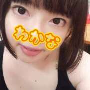 若菜（わかな） 服をミスったなぁ 丸妻 錦糸町店