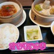 ヒメ日記 2025/12/08 14:59 投稿 若菜（わかな） 丸妻 錦糸町店