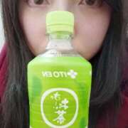 ヒメ日記 2025/12/16 20:37 投稿 若菜（わかな） 丸妻 錦糸町店