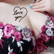 ヒメ日記 2025/12/21 12:24 投稿 若菜（わかな） 丸妻 錦糸町店