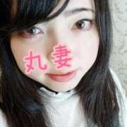 ヒメ日記 2025/12/25 12:35 投稿 若菜（わかな） 丸妻 錦糸町店