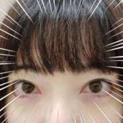 ヒメ日記 2025/12/27 12:01 投稿 若菜（わかな） 丸妻 錦糸町店