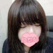 ヒメ日記 2025/12/28 17:51 投稿 若菜（わかな） 丸妻 錦糸町店