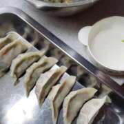 ヒメ日記 2025/12/30 00:31 投稿 若菜（わかな） 丸妻 錦糸町店