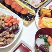 ヒメ日記 2026/01/03 09:23 投稿 若菜（わかな） 丸妻 錦糸町店