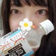 ヒメ日記 2026/01/04 16:16 投稿 若菜（わかな） 丸妻 錦糸町店