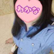 ヒメ日記 2026/01/14 20:35 投稿 若菜（わかな） 丸妻 錦糸町店