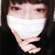 ヒメ日記 2026/01/16 17:59 投稿 若菜（わかな） 丸妻 錦糸町店