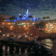 ヒメ日記 2026/01/24 15:43 投稿 若菜（わかな） 丸妻 錦糸町店