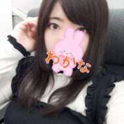 ヒメ日記 2026/01/27 17:33 投稿 若菜（わかな） 丸妻 錦糸町店