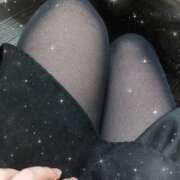 ヒメ日記 2026/01/27 18:48 投稿 若菜（わかな） 丸妻 錦糸町店