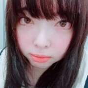 ヒメ日記 2026/01/27 20:15 投稿 若菜（わかな） 丸妻 錦糸町店