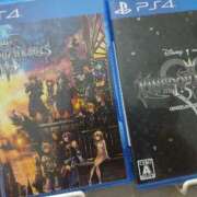 ヒメ日記 2026/01/28 22:39 投稿 若菜（わかな） 丸妻 錦糸町店