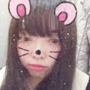 ヒメ日記 2026/01/30 19:08 投稿 若菜（わかな） 丸妻 錦糸町店