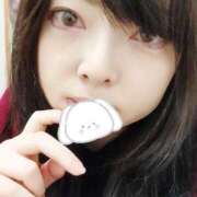 ヒメ日記 2026/02/10 12:24 投稿 若菜（わかな） 丸妻 錦糸町店