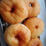 ヒメ日記 2026/02/11 15:55 投稿 若菜（わかな） 丸妻 錦糸町店