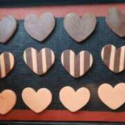 ヒメ日記 2026/02/13 20:49 投稿 若菜（わかな） 丸妻 錦糸町店