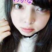 ヒメ日記 2026/02/25 18:40 投稿 若菜（わかな） 丸妻 錦糸町店