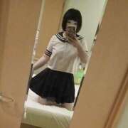 ヒメ日記 2026/03/01 18:20 投稿 若菜（わかな） 丸妻 錦糸町店