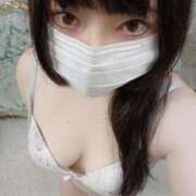 ヒメ日記 2026/03/03 18:04 投稿 若菜（わかな） 丸妻 錦糸町店