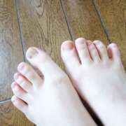 ヒメ日記 2026/03/05 14:53 投稿 若菜（わかな） 丸妻 錦糸町店