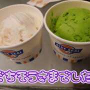 ヒメ日記 2026/03/06 23:26 投稿 若菜（わかな） 丸妻 錦糸町店