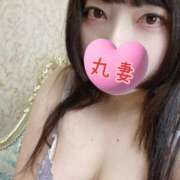 ヒメ日記 2026/03/10 20:04 投稿 若菜（わかな） 丸妻 錦糸町店