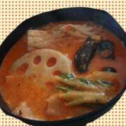 ヒメ日記 2026/03/11 23:20 投稿 若菜（わかな） 丸妻 錦糸町店