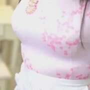 ヒメ日記 2026/03/12 17:51 投稿 若菜（わかな） 丸妻 錦糸町店