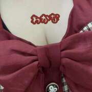 ヒメ日記 2026/03/12 18:36 投稿 若菜（わかな） 丸妻 錦糸町店