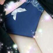 ヒメ日記 2026/03/12 21:09 投稿 若菜（わかな） 丸妻 錦糸町店