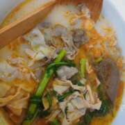 ヒメ日記 2026/03/14 13:39 投稿 若菜（わかな） 丸妻 錦糸町店