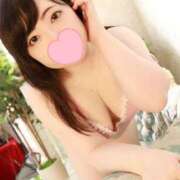 ヒメ日記 2026/03/15 11:47 投稿 若菜（わかな） 丸妻 錦糸町店