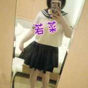 ヒメ日記 2026/03/15 13:38 投稿 若菜（わかな） 丸妻 錦糸町店